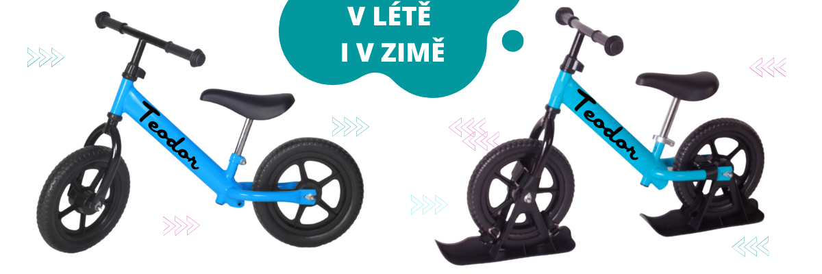 moje-ski-odrazadlo2 (1200 x 400 px)_1